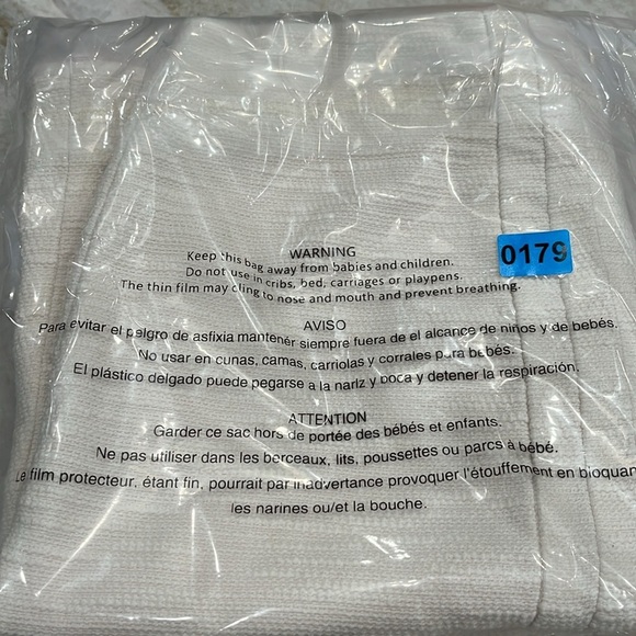 Lily Pulitzer | Fenmore Boucle Pencil Skirt | Cream | Women's Size 8 - Picture 13 of 13